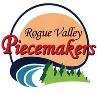 Rogue Valley Piecemakers in Grants Pass