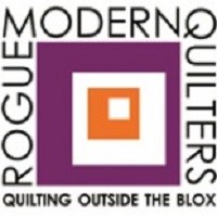 Rogue Modern Quilters in Ashland