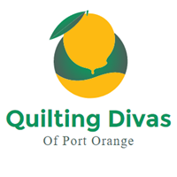 Quilting Divas of Port Orange in Port Orange