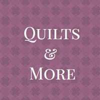 Quilts And More in Stronghurst