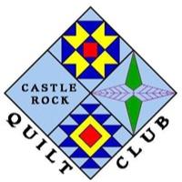 Castle Rock Quilt Club in Castle Rock