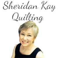 Sheridan Kay Quilting in Hendersonville