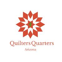Quilters Quarters And Bernina Too in Cottonwood