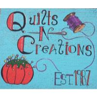 Quilts-N-Creations in Sterling