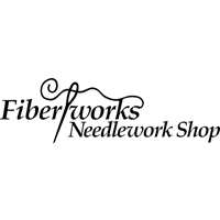 Fiberworks Needlework Shop in Waverly