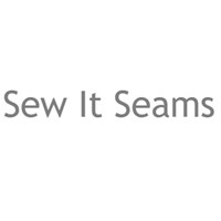 Sew it Seams in Port Arthur