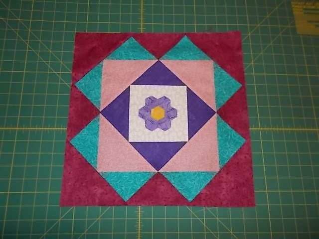 Millington Tennessee Quilt Guild in Millington, Tennessee on QuiltingHub