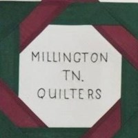Millington Tennessee Quilt Guild in Millington