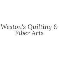 Westons Quilting And Fiber Arts in Mount Shasta