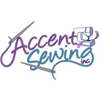 Accent Sewing in Murrells Inlet