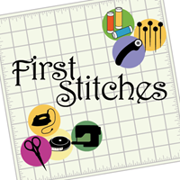 First Stitches - Canon City in Cañon City