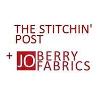 Stitchin Post in Willow Springs