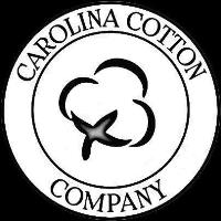 Carolina Cotton Company in Kings Mountain