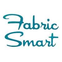 Fabric Smart in St. Petersburg