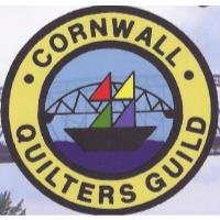 Cornwall Quilters Guild in Cornwall