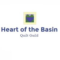 Heart of the Basin Quilt Guild in Klamath Falls
