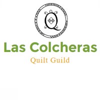 Las Colcheras Quilt Guild in Las Cruces