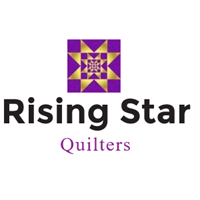 Rising Star Quilters in Lexington