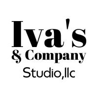 Ivas Company in Sevierville