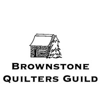Brownstone Quilters Guild in Ridgewood