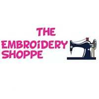 Embroidery Shoppe in Craig