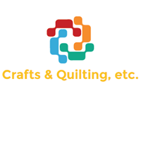 Crafts And Quilting in Tyler