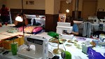 Northern Lake County Quilters Guild in Antioch, Illinois on QuiltingHub