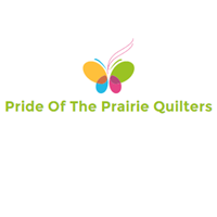 Pride Of The Prairie Quilters in Naperville