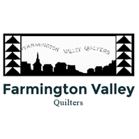 Farmington Valley Quilters in Simsbury