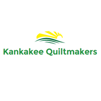 Kankakee Quiltmakers in Bourbonnais