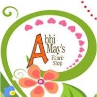 Abbi Mays Fabric Shop in Muskegon