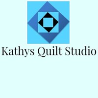 Kathys Quilt Studio in Titusville