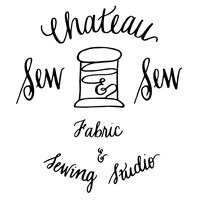 Chateau Sew And Sew in New Orleans