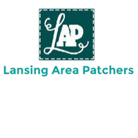 Lansing Area Patchers in Lansing