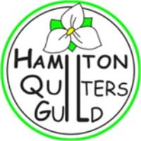 Hamilton Quilters Guild in Hamilton