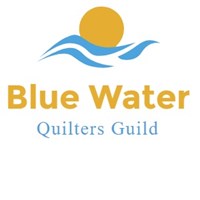 Blue Water Quilters Guild in Milford