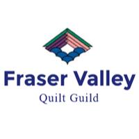 Fraser Valley Quilt Guild in Delta