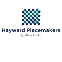 Hayward Piecemakers Quilting Guild in Hayward