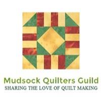 Mudsock Quilt Guild in Fishers