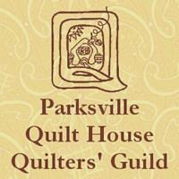 Parksville Quilt House Quilters Guild in Parksville