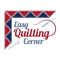 Find Quilt Shows & Other Resources Near Me - Trip Planner™