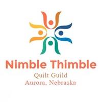 Nimble Thimble Quilt Guild in Aurora