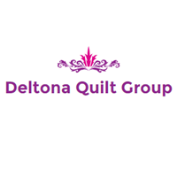 Deltona Quilt Group in Deltona