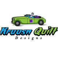 Kruusn Quilt Designs in Coos Bay