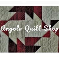 Angola Quilt Shop in Angola