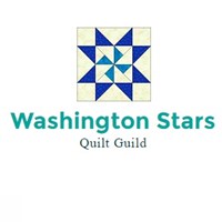 Washington Stars Quilt Guild in Olympia