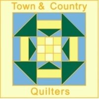 Town and Country Quilt Guild in Joliet