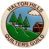 Halton Hills Quilters Guild in Georgetown