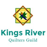 KRQG 2023 Quilt Show  in Dinuba
