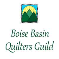 Boise Basin Quilters in Boise